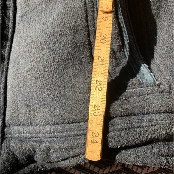 Abercrombie & fitch Elk Lake jacket - Picture 15 of 15